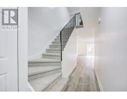 50 - 1131 Sandhurst Circle, Toronto, ON M1V1V5 Photo 10