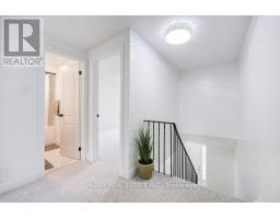 50 - 1131 Sandhurst Circle, Toronto, ON M1V1V5 Photo 11