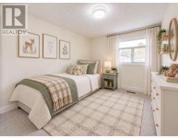 50 - 1131 Sandhurst Circle, Toronto, ON M1V1V5 Photo 12