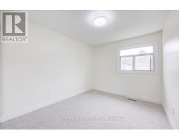 50 - 1131 Sandhurst Circle, Toronto, ON M1V1V5 Photo 13