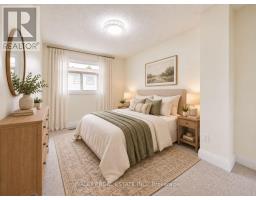 50 - 1131 Sandhurst Circle, Toronto, ON M1V1V5 Photo 14