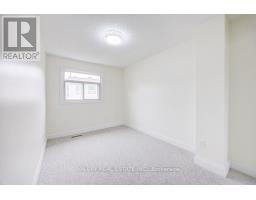 50 - 1131 Sandhurst Circle, Toronto, ON M1V1V5 Photo 15