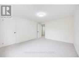50 - 1131 Sandhurst Circle, Toronto, ON M1V1V5 Photo 16