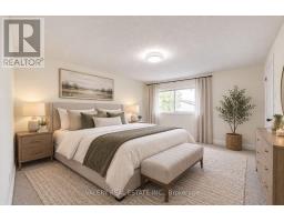 50 - 1131 Sandhurst Circle, Toronto, ON M1V1V5 Photo 17