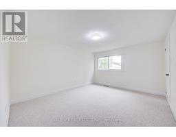 50 - 1131 Sandhurst Circle, Toronto, ON M1V1V5 Photo 18