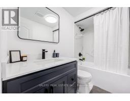 50 - 1131 Sandhurst Circle, Toronto, ON M1V1V5 Photo 19