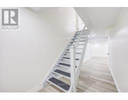 50 - 1131 Sandhurst Circle, Toronto, ON M1V1V5 Photo 20