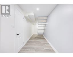 50 - 1131 Sandhurst Circle, Toronto, ON M1V1V5 Photo 21