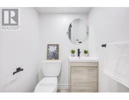 50 - 1131 Sandhurst Circle, Toronto, ON M1V1V5 Photo 22