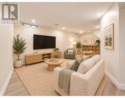 50 - 1131 Sandhurst Circle, Toronto, ON M1V1V5 Photo 23