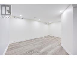 50 - 1131 Sandhurst Circle, Toronto, ON M1V1V5 Photo 24