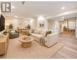50 - 1131 Sandhurst Circle, Toronto, ON M1V1V5 Photo 25