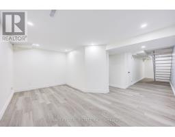 50 - 1131 Sandhurst Circle, Toronto, ON M1V1V5 Photo 26