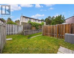 50 - 1131 Sandhurst Circle, Toronto, ON M1V1V5 Photo 27