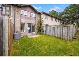 50 - 1131 Sandhurst Circle, Toronto, ON M1V1V5 Photo 28