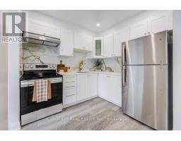 50 - 1131 Sandhurst Circle, Toronto, ON M1V1V5 Photo 7