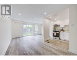 50 - 1131 Sandhurst Circle, Toronto, ON M1V1V5 Photo 8