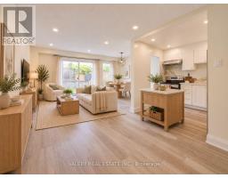 50 - 1131 Sandhurst Circle, Toronto, ON M1V1V5 Photo 9