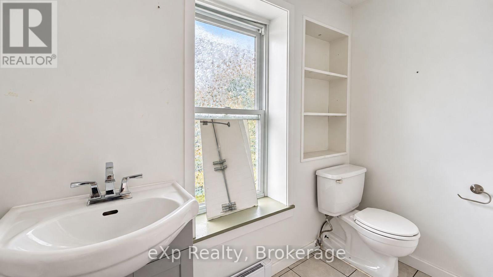 20 Charlotte Street — photo 7