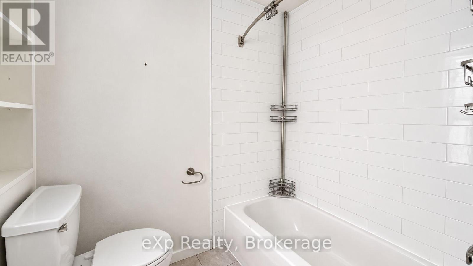 20 Charlotte Street — photo 8