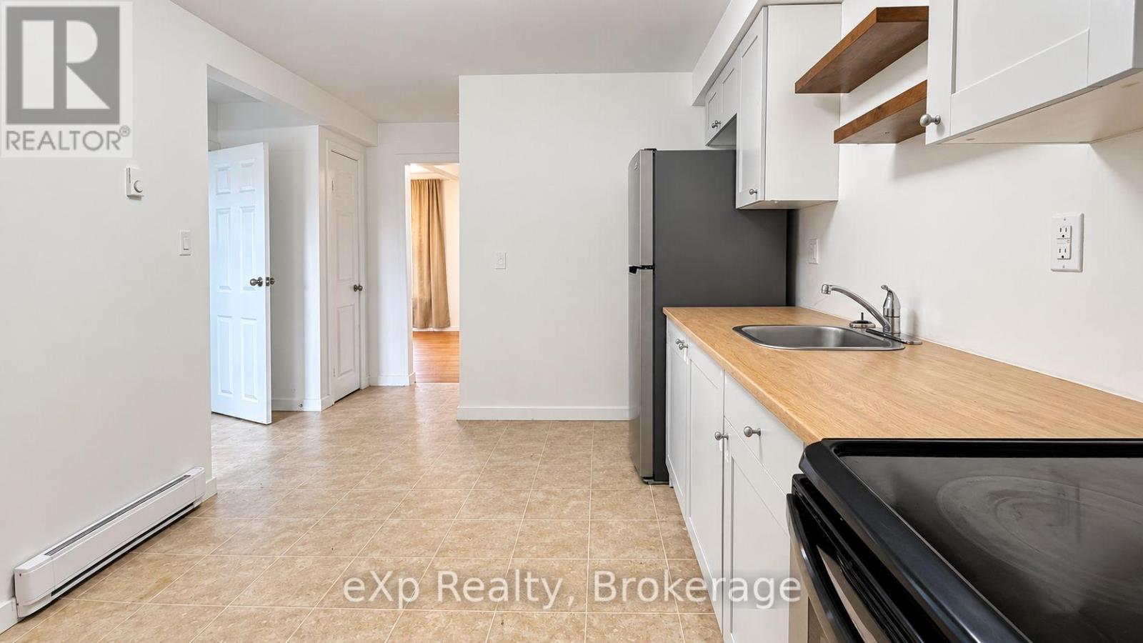 20 Charlotte Street — photo 4