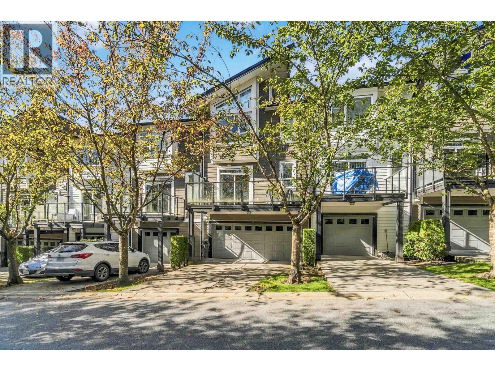 13 1299 COAST MERIDIAN ROAD — photo 2