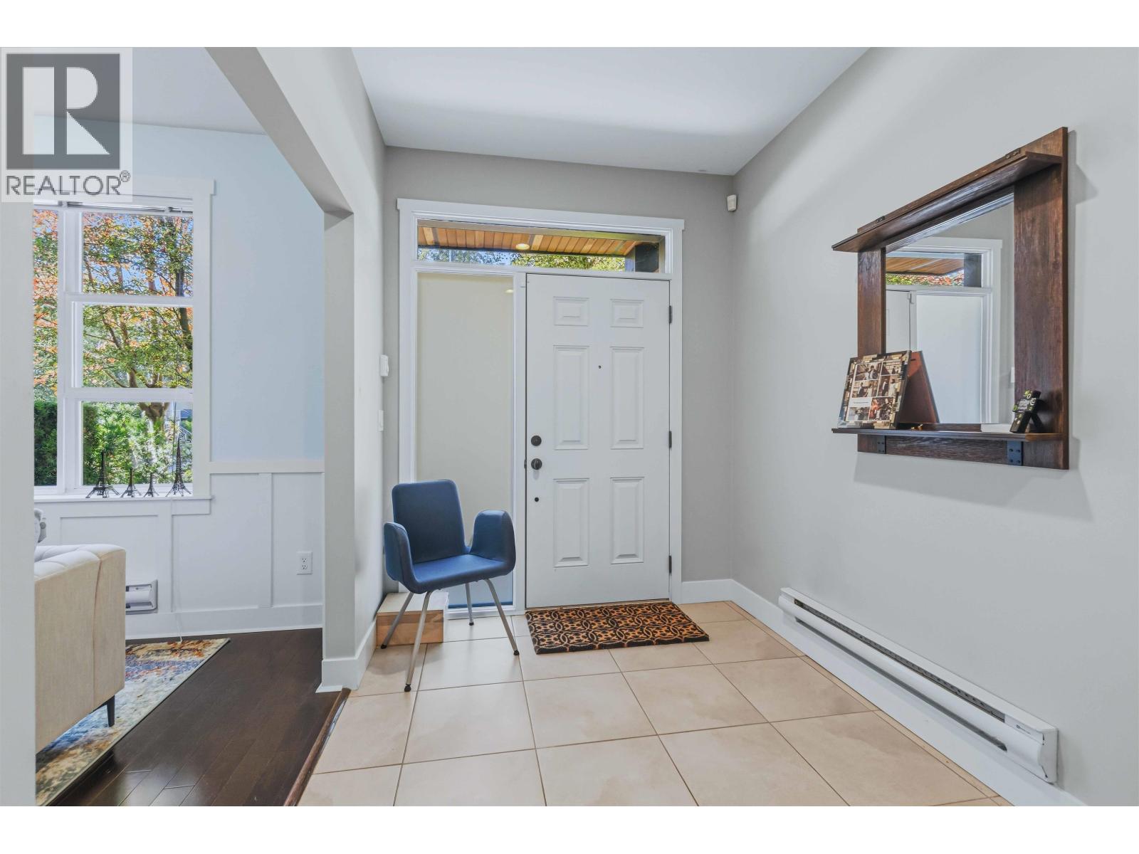 13 1299 COAST MERIDIAN ROAD — photo 3