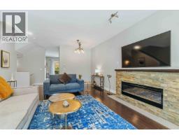 13 1299 Coast Meridian Road, Coquitlam, BC V3E0H6 Photo 11