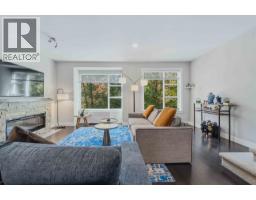 13 1299 Coast Meridian Road, Coquitlam, BC V3E0H6 Photo 14