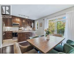 13 1299 Coast Meridian Road, Coquitlam, BC V3E0H6 Photo 15