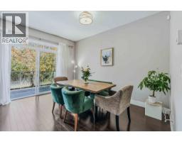 13 1299 Coast Meridian Road, Coquitlam, BC V3E0H6 Photo 16