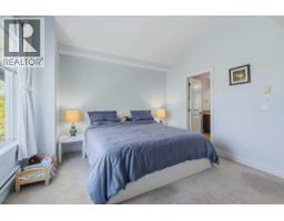 13 1299 Coast Meridian Road, Coquitlam, BC V3E0H6 Photo 17