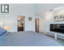 13 1299 Coast Meridian Road, Coquitlam, BC V3E0H6 Photo 19