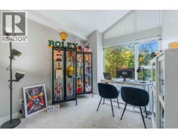 13 1299 Coast Meridian Road, Coquitlam, BC V3E0H6 Photo 22