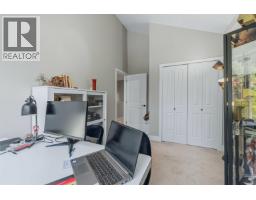 13 1299 Coast Meridian Road, Coquitlam, BC V3E0H6 Photo 23
