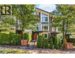13 1299 Coast Meridian Road, Coquitlam, BC V3E0H6 Photo 32