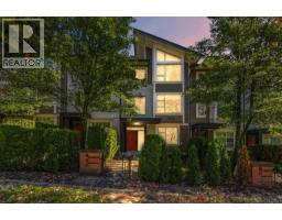 13 1299 Coast Meridian Road, Coquitlam, BC V3E0H6 Photo 33