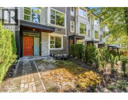 13 1299 Coast Meridian Road, Coquitlam, BC V3E0H6 Photo 34