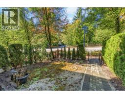 13 1299 Coast Meridian Road, Coquitlam, BC V3E0H6 Photo 35