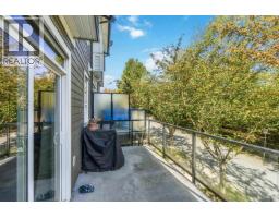 13 1299 Coast Meridian Road, Coquitlam, BC V3E0H6 Photo 36