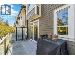 13 1299 Coast Meridian Road, Coquitlam, BC V3E0H6 Photo 37