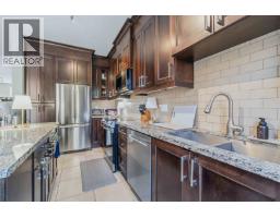 13 1299 Coast Meridian Road, Coquitlam, BC V3E0H6 Photo 7