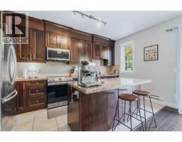 13 1299 Coast Meridian Road, Coquitlam, BC V3E0H6 Photo 9