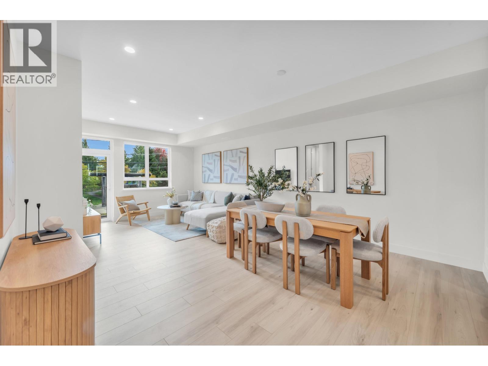 6 9331 FERNDALE ROAD, Richmond - Image 1