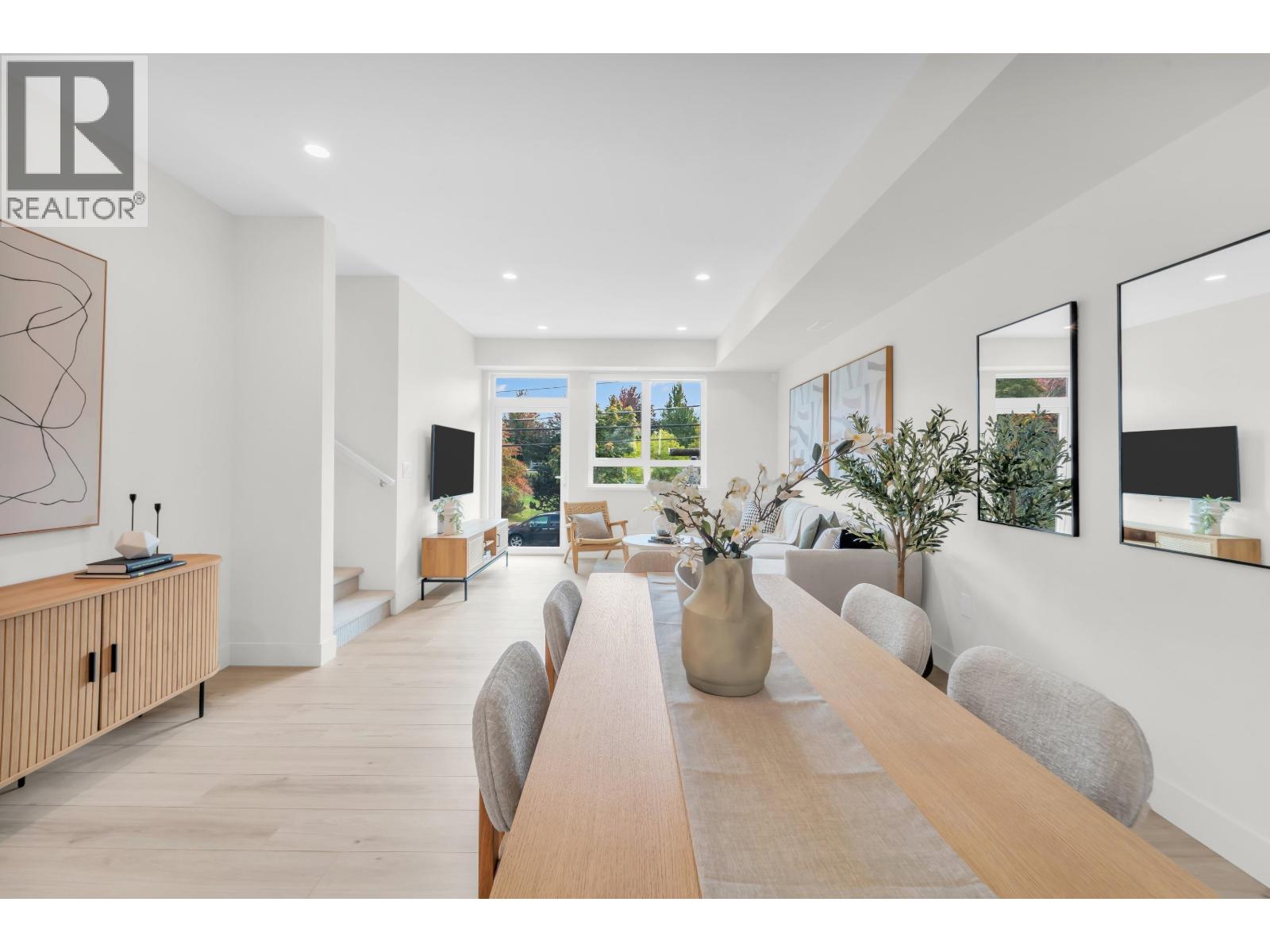 6 9331 FERNDALE ROAD, Richmond - Image 1