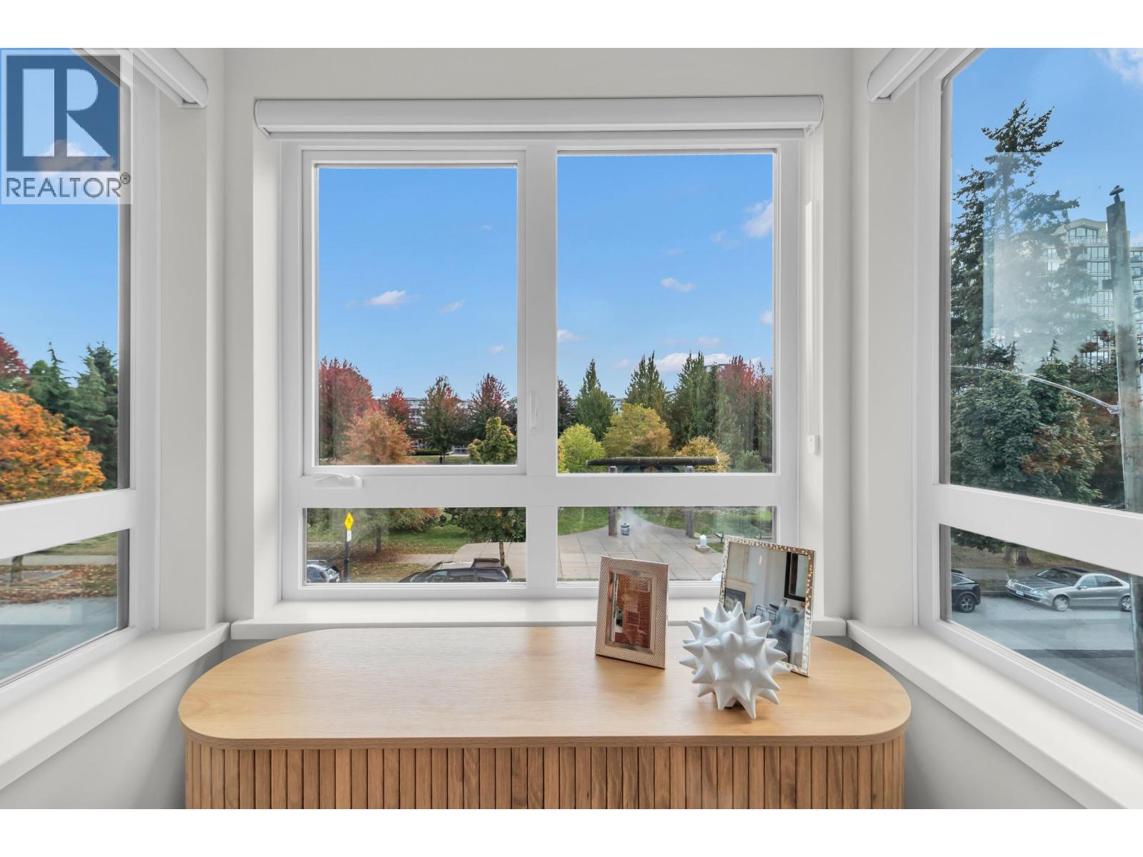 6 9331 FERNDALE ROAD, Richmond - Image 1