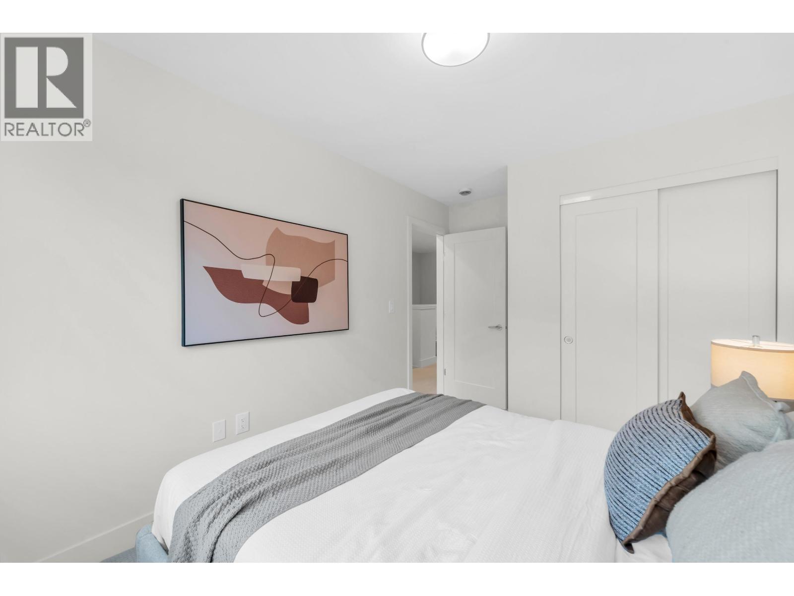 6 9331 FERNDALE ROAD, Richmond - Image 1