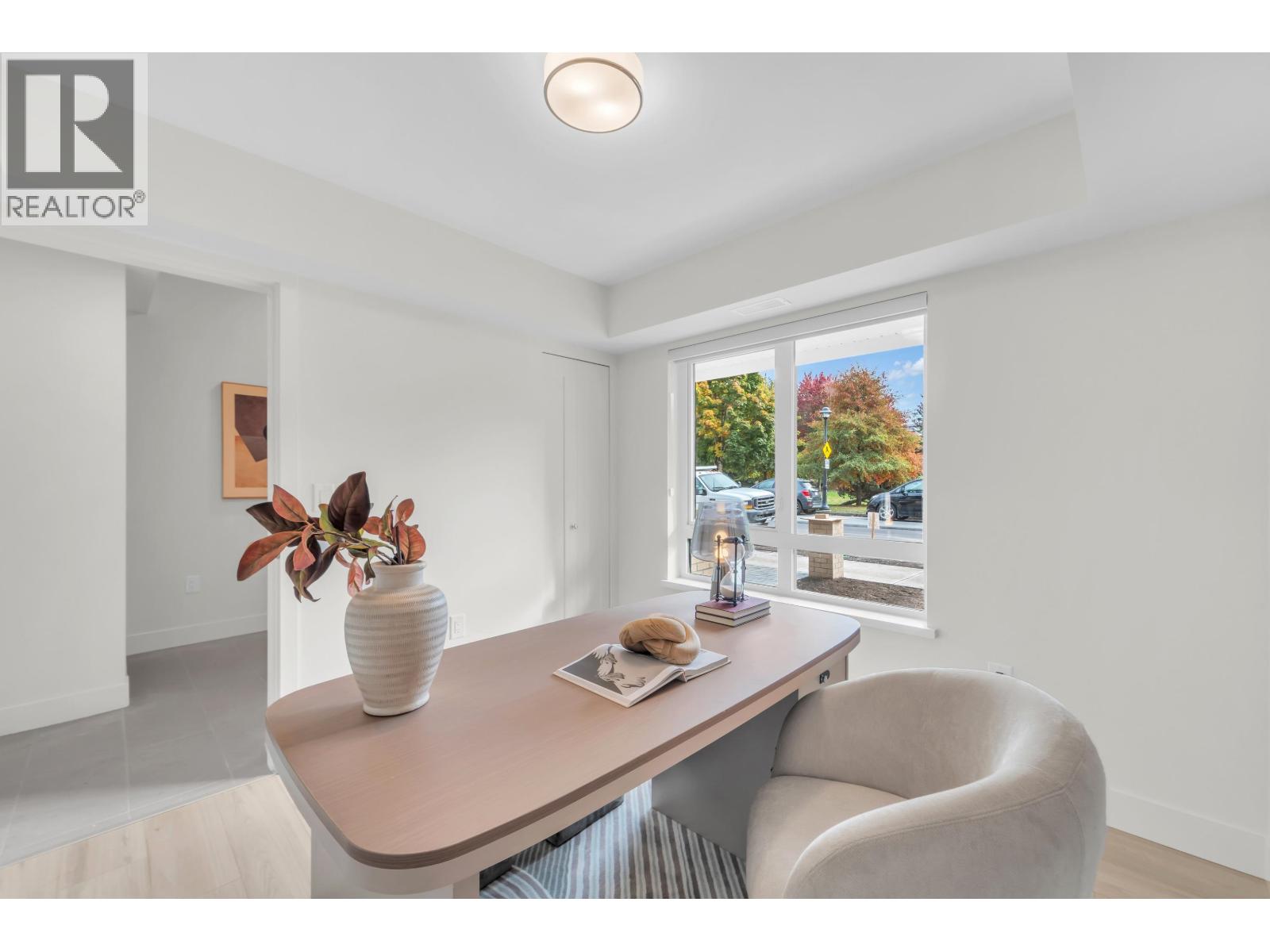 6 9331 FERNDALE ROAD, Richmond - Image 1