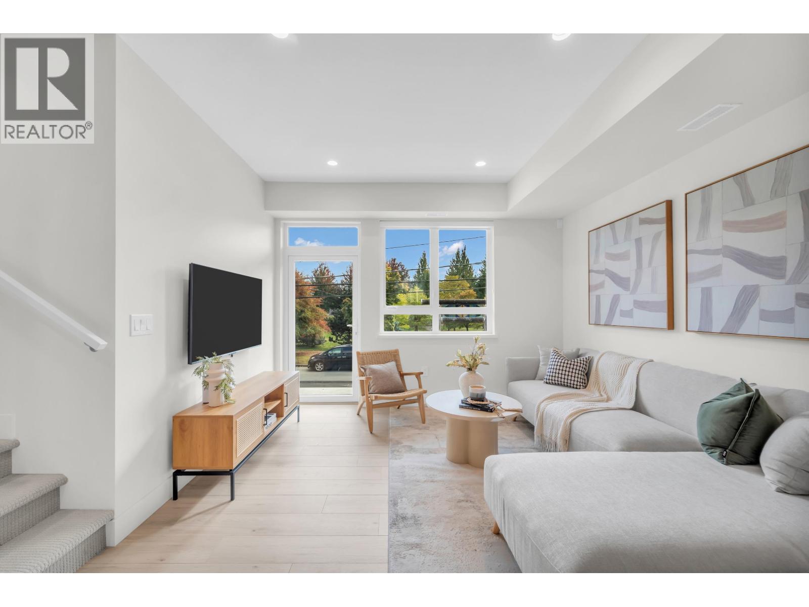 6 9331 FERNDALE ROAD, Richmond - Image 1