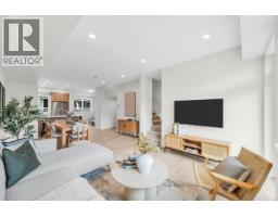 6 9331 Ferndale Road, Richmond, BC V6Y1X4 Photo 13
